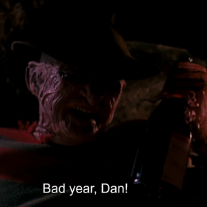 badyear.PNG