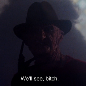 wellsee.PNG