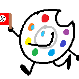 aryanpalette