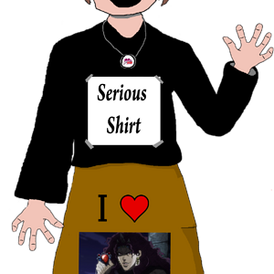 soytan sodack.png