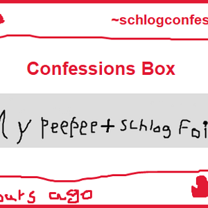 schlog confession.png