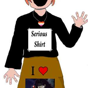 soytan sodack_alternate.png