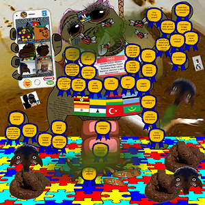 slopjak14.png