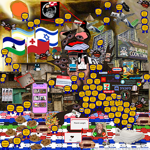 slopjak6.png