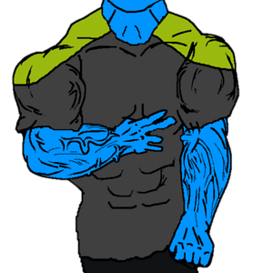 ShlogmanUnbotheredSeriousHat.png