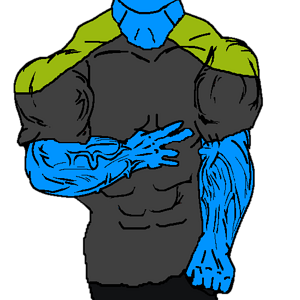 shlogteenaryan.png