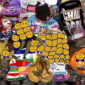 slopjak28_and_a_half.jpg