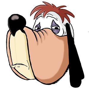 Wholesome/Gape_Droopy.jpeg