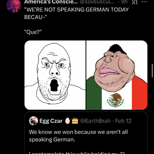 Shitoko shart