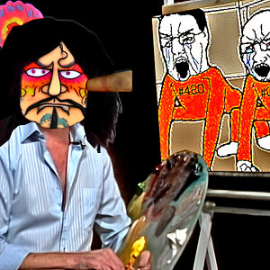 Nagolboss