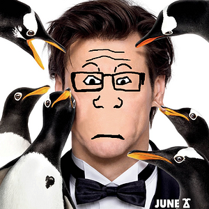Mark Fischbach in Mr. Pliers Penguins.png