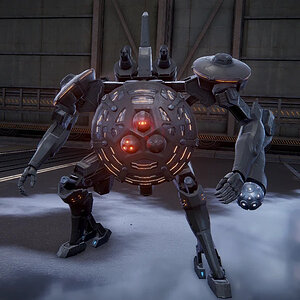 IA-27 GHOST.jpg