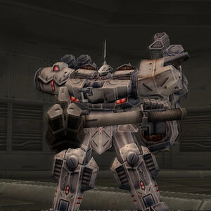 I-C003.jpg
