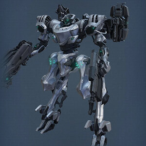 51-003 K MIND GAMMA.jpg