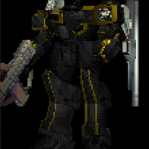 black dragon.jpg