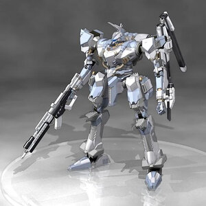 white glint (1).jpg