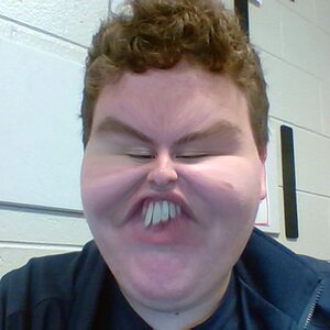 webcam-toy-photo2.jpg