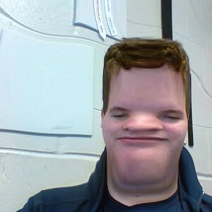 webcam-toy-photo3.jpg