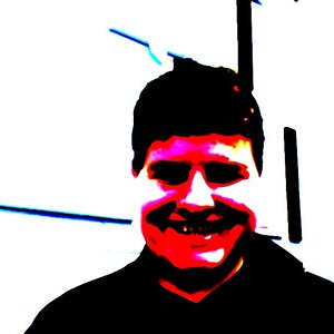 webcam-toy-photo4.jpg