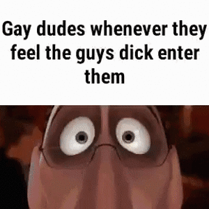 1741118066277605.gif