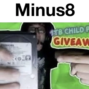 minus8.png