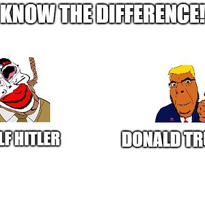know the difference.jpg