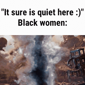 image0-54.gif