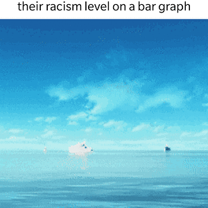 bf83419b97c509bbf444e49e25a81cef59e31e15743dd15698085755e2f62c07_1.gif