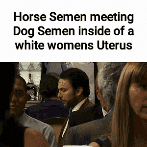 image0-2-1-1-1-1.gif