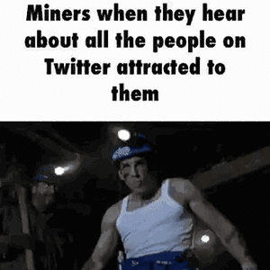 image0-2-1.gif