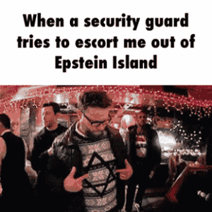 678297.gif