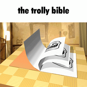 image0-23.gif