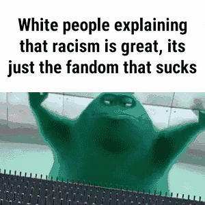 image0-1-2-1.gif