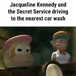 d92f2ef74f95b3412fe64297e607db60da261acc679955406fa4c8ac34d78909_1.gif.gif
