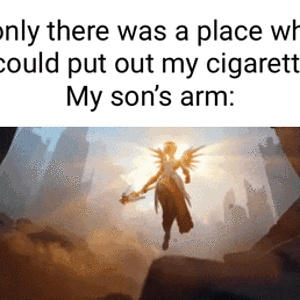 2ea7f9e41a3ca0e09e25cb0b6f5e22165f8bb5664ce3dff439f3c8a96333c8d8_1.gif
