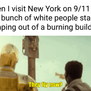 953b26520dd1dc75423df16345970294089a55cdc2e17cfec9e902ef6c2bf398_1.gif