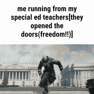 4097f8fef9e3a1771b055f11857515839e8a7b6bdf7276fe4df5356b82a67ae6_1.gif