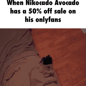 de5552c39b695a9bc1f42070c7ee7fe89156c193d09ab2e95a29ad7f5d84b8d4_1.gif