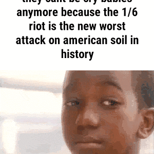 4526dcea04574b5453629859b21b57e527faed8330c543523d452964ea0e6734_1.gif