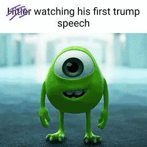 615e4c5907d02970c338733d020ef520c27496917ec70fe0a2b5f601809b6ed7_1.gif