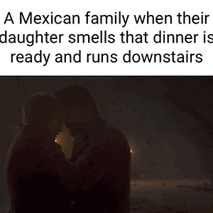 4472f359ae617f3dc86182adbeae3231fdbac57f4b0f6762333958167584fce0_1.gif