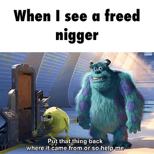 9ccfa55e85b5e4578c45e81651926e397b7f05f2fab6f1c0933d5837ae7d25c2_1.gif