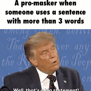 image0-17.gif