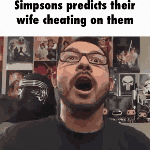 image0-15-1.gif