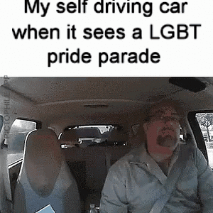 image0-22.gif