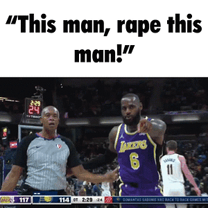 B1694024-1761-4F17-B093-7A31281E70BB.gif