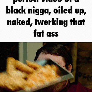 caption-22-1.gif