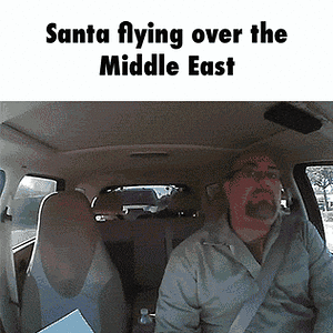 image0-31-1.gif