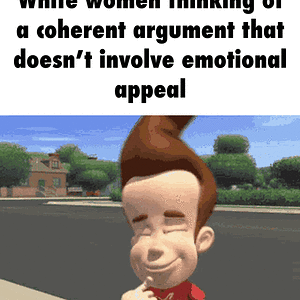 b50a0f45b32c068507c02d2b86632da7cdb09d66252c0054bbccad2d655aa7d6_1.gif.gif