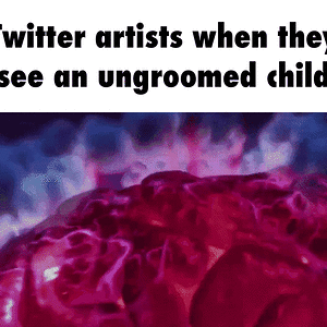 e26374a67c5170959acdb336507e4b77df20f38616530b76328516adc66db104_1.gif.gif